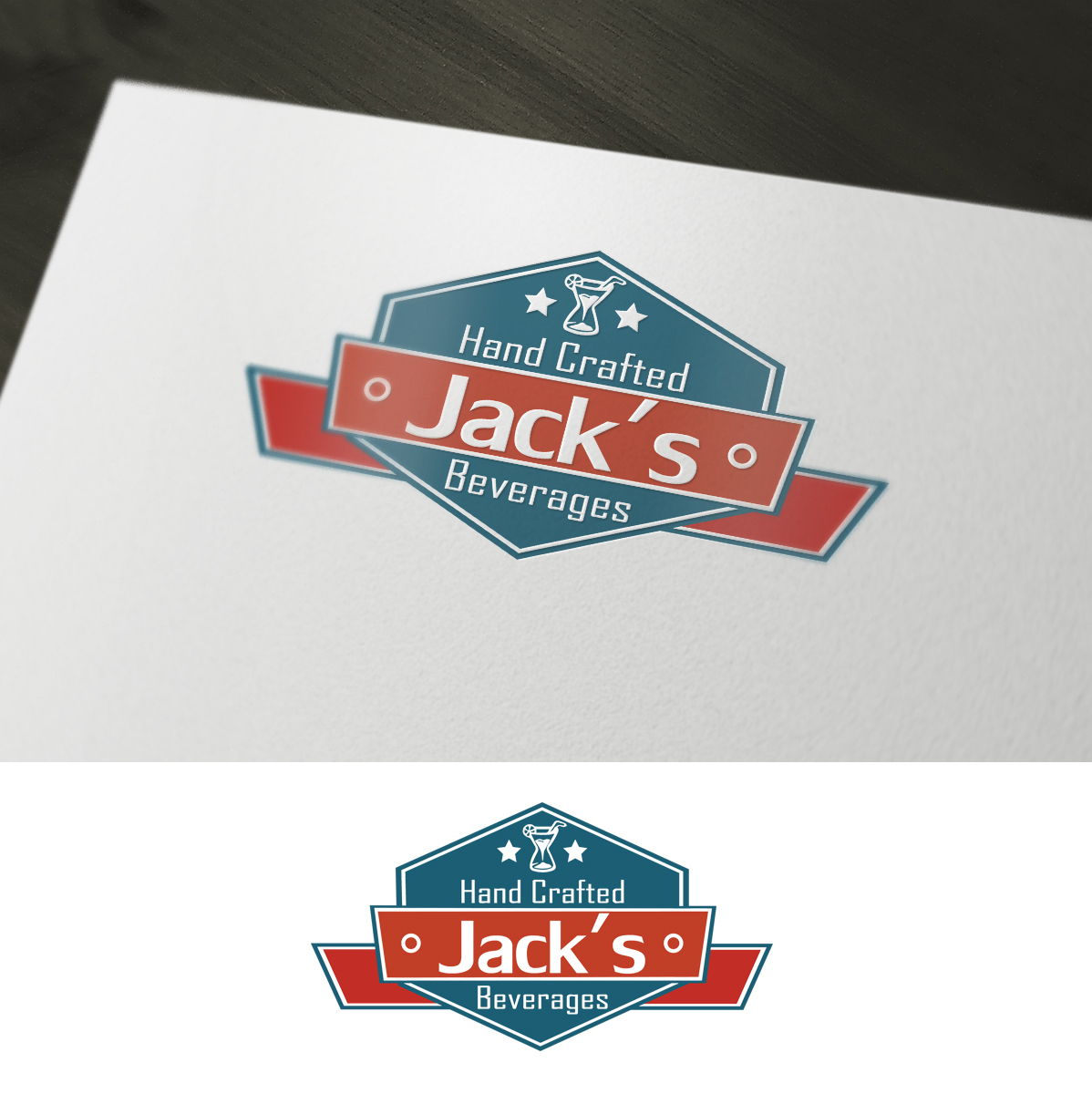Logo-Design von NZ für Bloosphere | Design #4521076