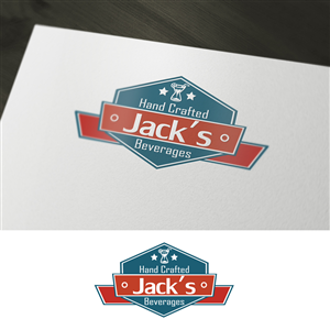 Logo Design by NZ for Bloosphere | Design: #4521076