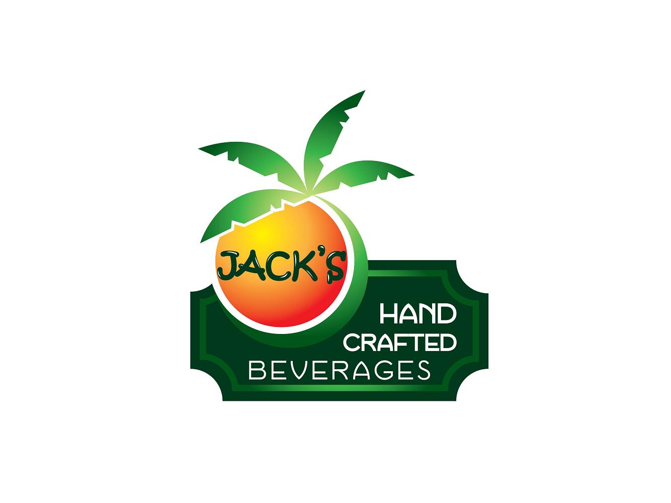 Logo Design by jhunzkie24 for Bloosphere | Design #4492728