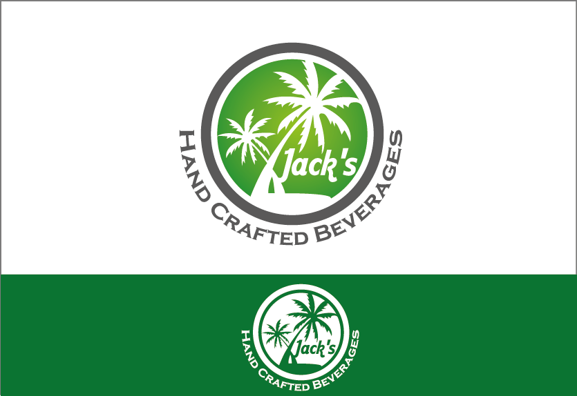 Logo Design by jhonlenong for Bloosphere | Design #4500027