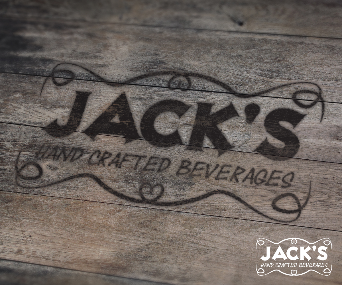 Logo Design by Quicky for Bloosphere | Design #4552878