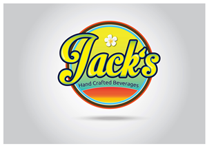 Logo Design by aryotkusuma