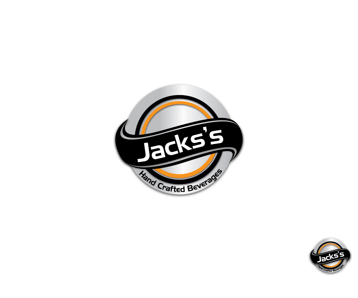 Logo Design by meygekon for Bloosphere | Design #4604397