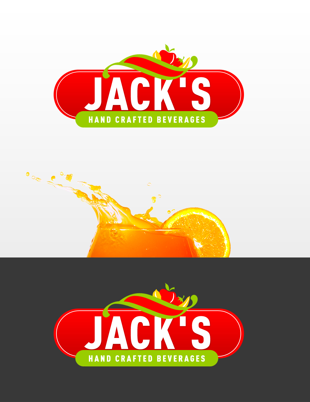 Logo Design by ColorDrops for Bloosphere | Design #4587487