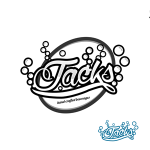 Logo Design by Dry Media Design