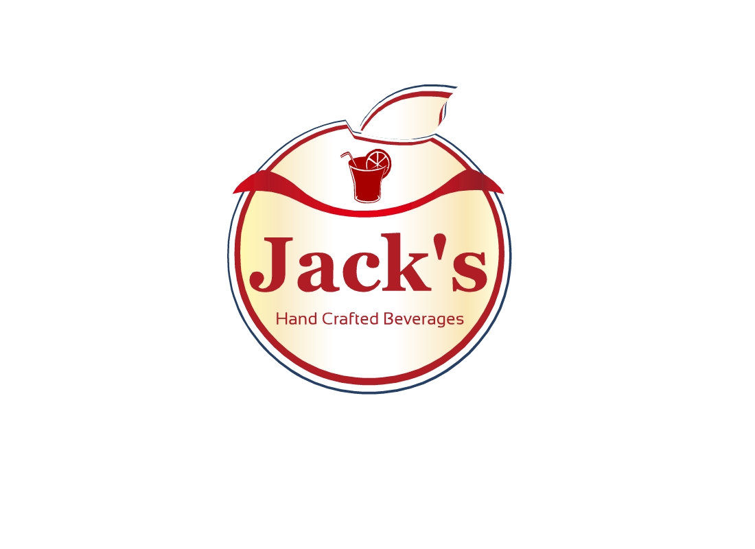 Logo Design by Crayon of Sky for Bloosphere | Design #4553970