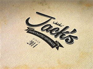 Logo Design by Dynamic for Bloosphere | Design: #4577567