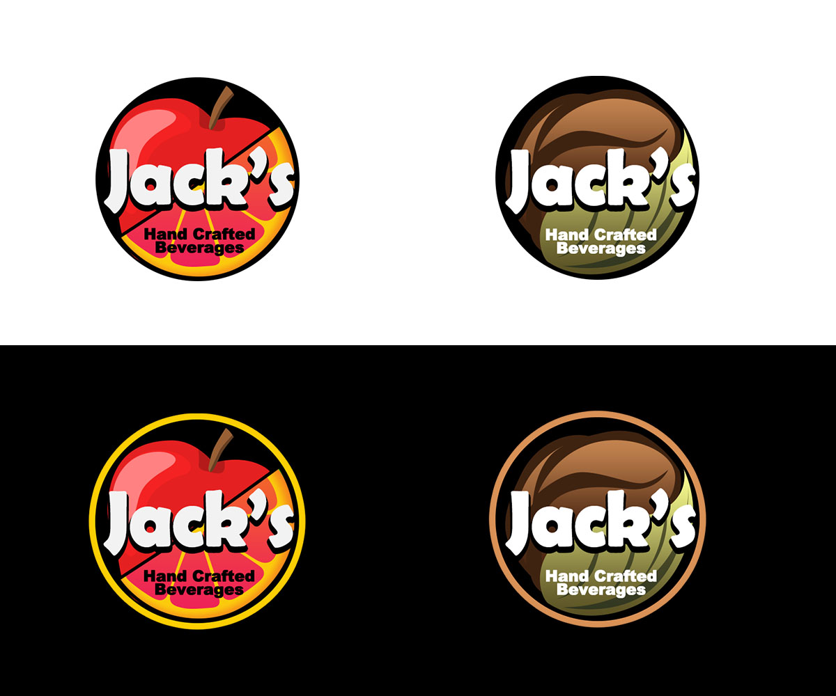 Logo Design by L.A. for Bloosphere | Design #4501986