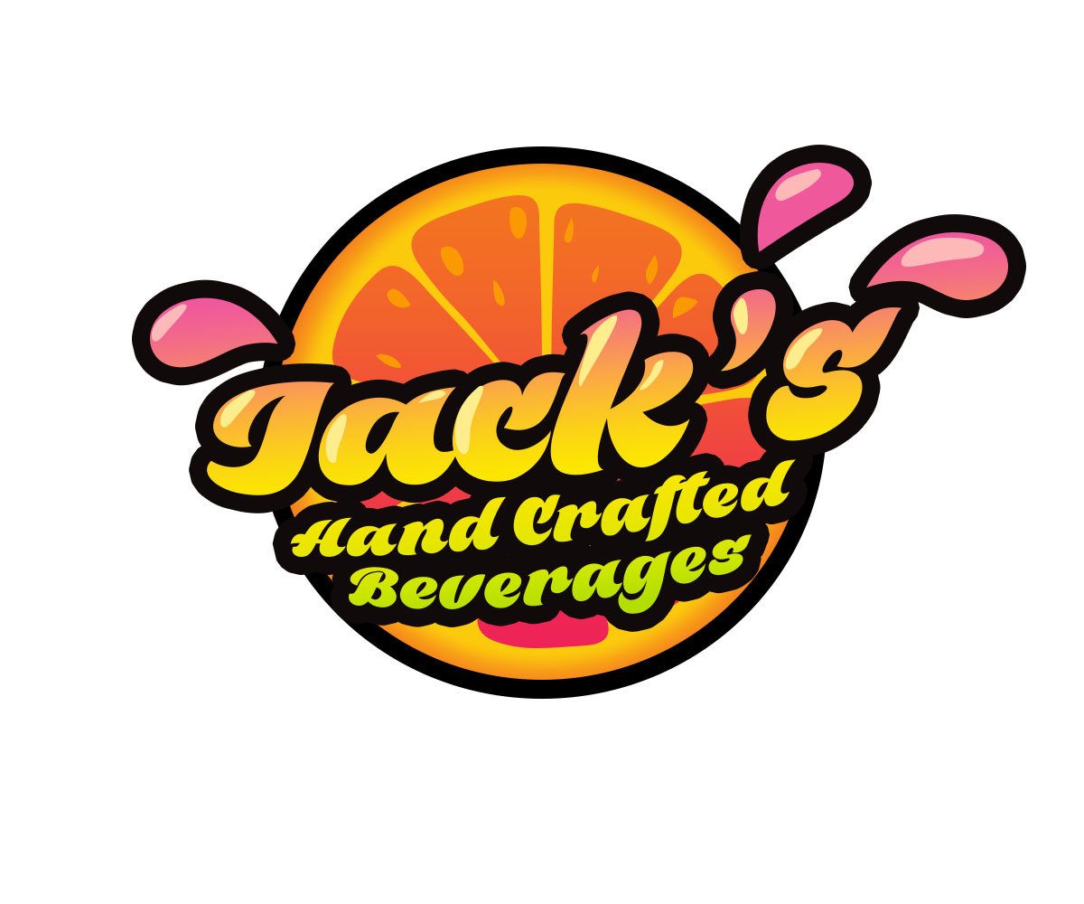 Logo Design by L.A. for Bloosphere | Design #4539924