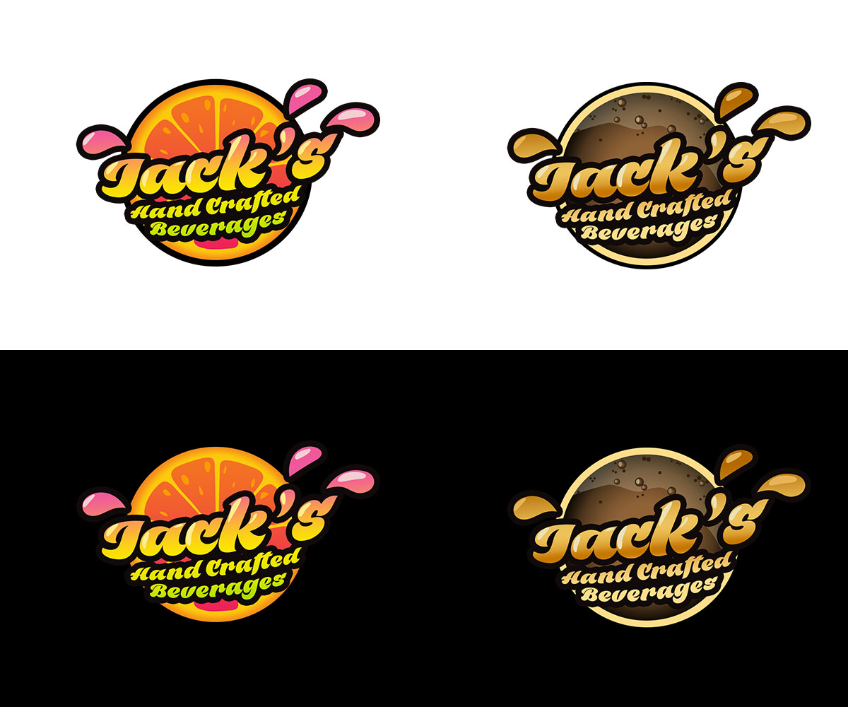 Logo Design by L.A. for Bloosphere | Design #4540402