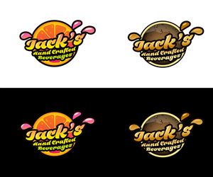 Logo Design by L.A. for Bloosphere | Design: #4540402