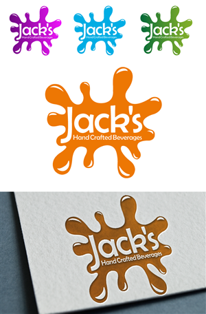 Logo Design by trufya for Bloosphere | Design: #4618926