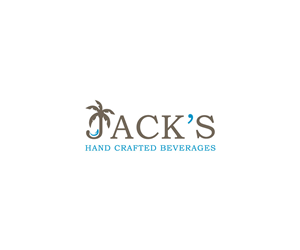 Logo Design by GRAPHICS DRIVE