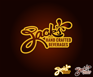 Logo Design by sourgraping for Bloosphere | Design: #4593939