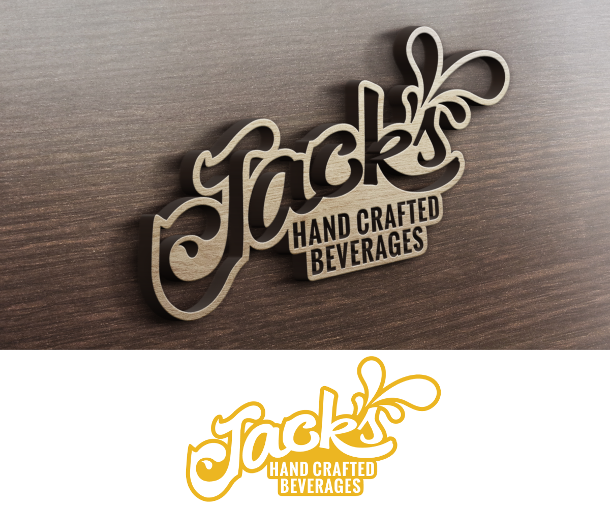 Logo Design by sourgraping for Bloosphere | Design #4597695