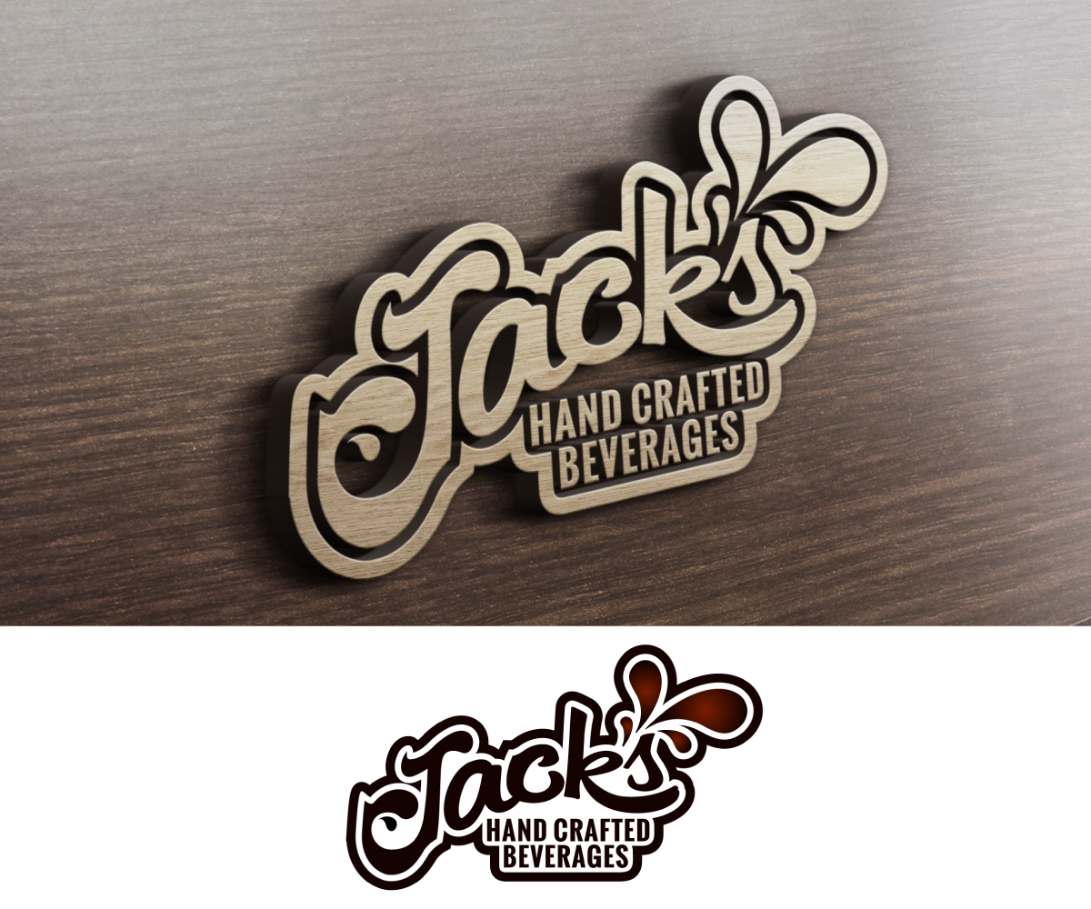 Logo Design by sourgraping for Bloosphere | Design #4597698