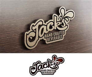 Logo Design by sourgraping for Bloosphere | Design: #4597698