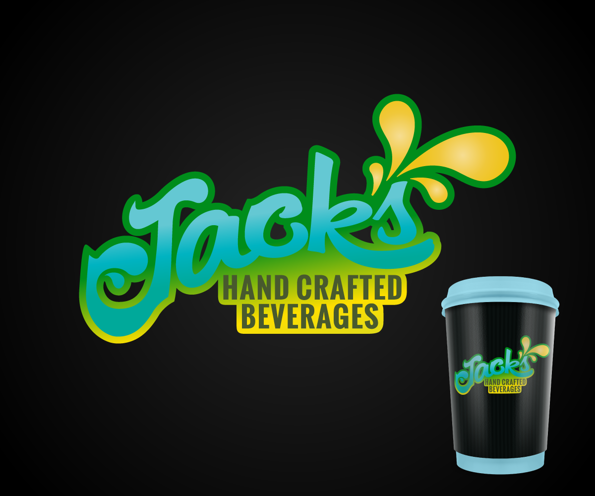 Logo Design by sourgraping for Bloosphere | Design #4608929