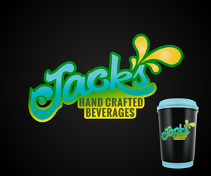 Logo Design by sourgraping for Bloosphere | Design: #4608929