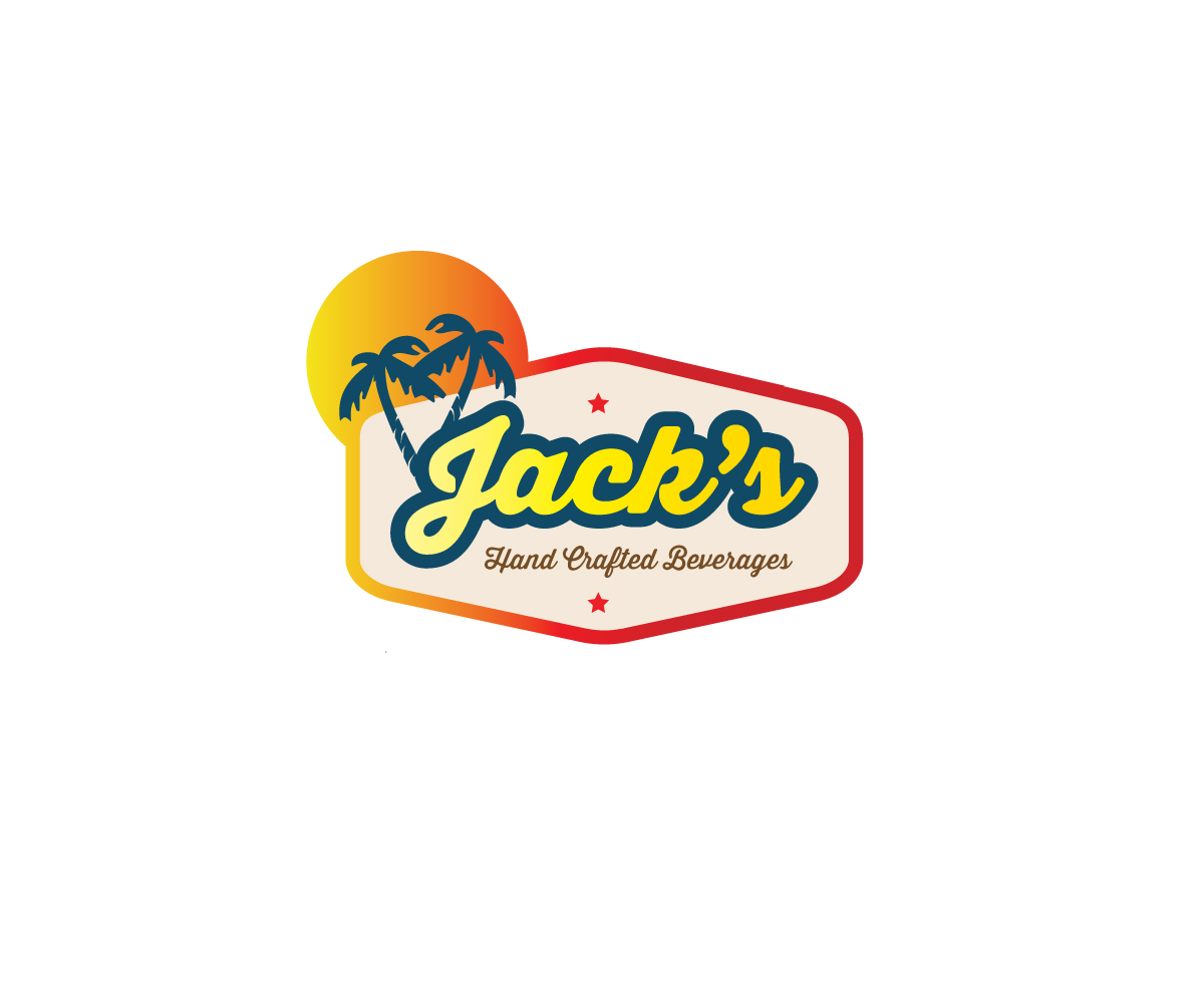 Design de Logo par ATDias pour Bloosphere | Design #4553920