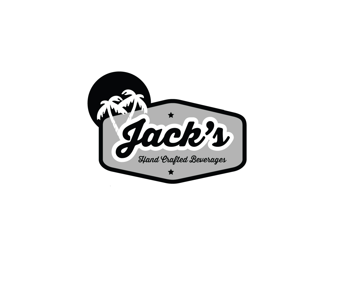 Logo Design by ATDias for Bloosphere | Design #4553922