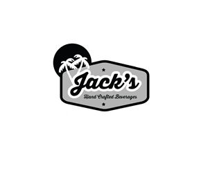 Logo Design by ATDias for Bloosphere | Design: #4553922