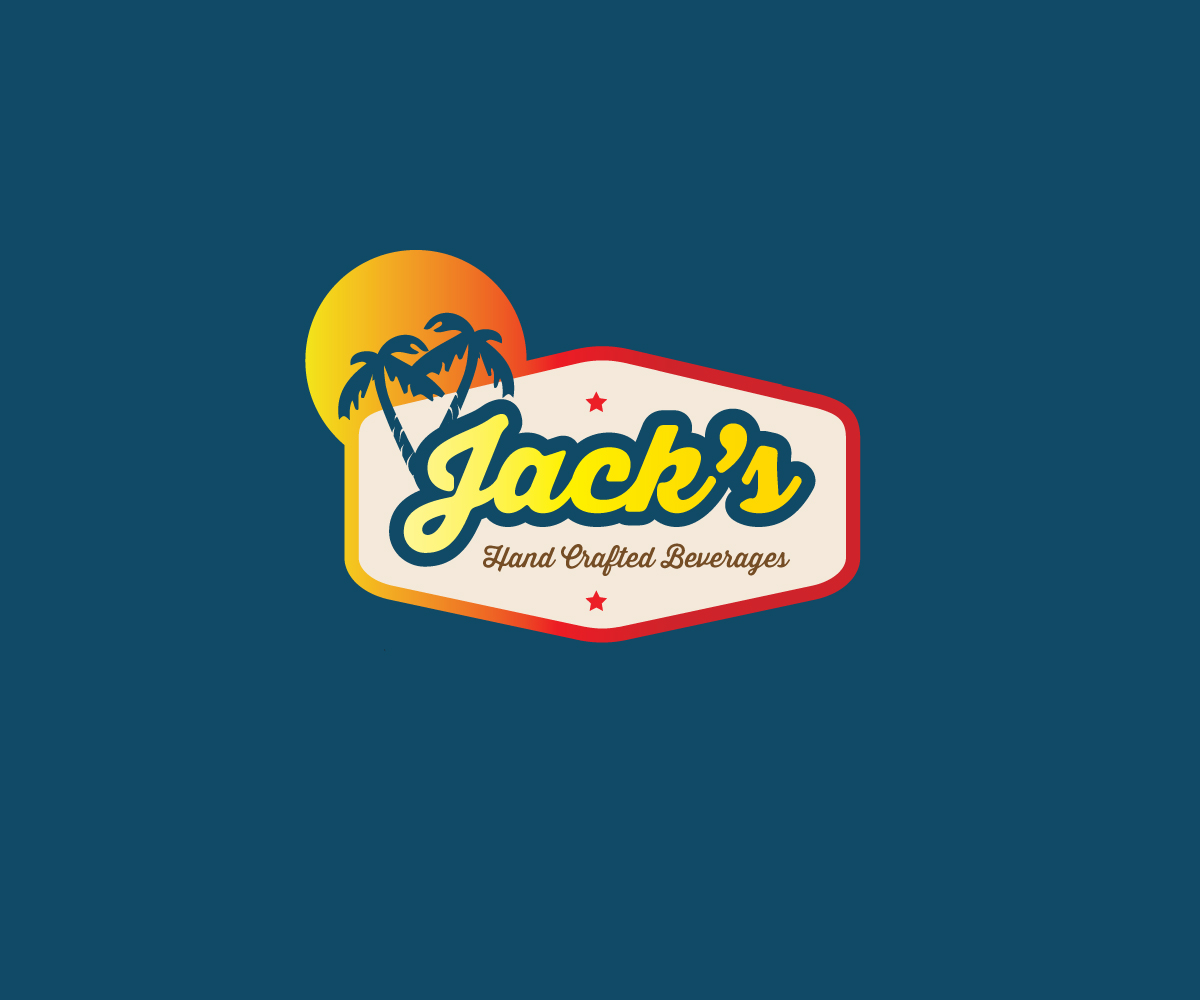 Logo Design by ATDias for Bloosphere | Design #4553926