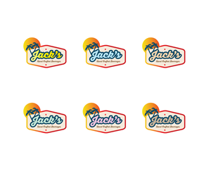 Logo Design by ATDias for Bloosphere | Design: #4553927