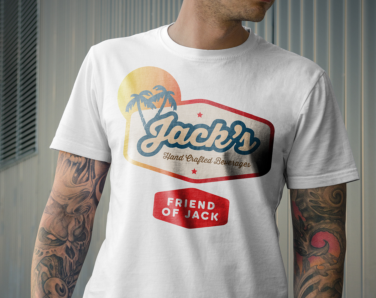 Logo-Design von ATDias für Bloosphere | Design #4553928