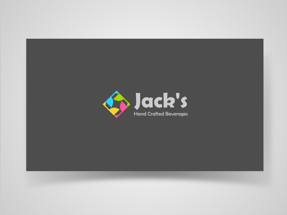 Logo-Design von Mirela78 für Bloosphere | Design #4502771