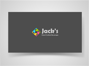 Logo Design by Mirela78 for Bloosphere | Design: #4502771