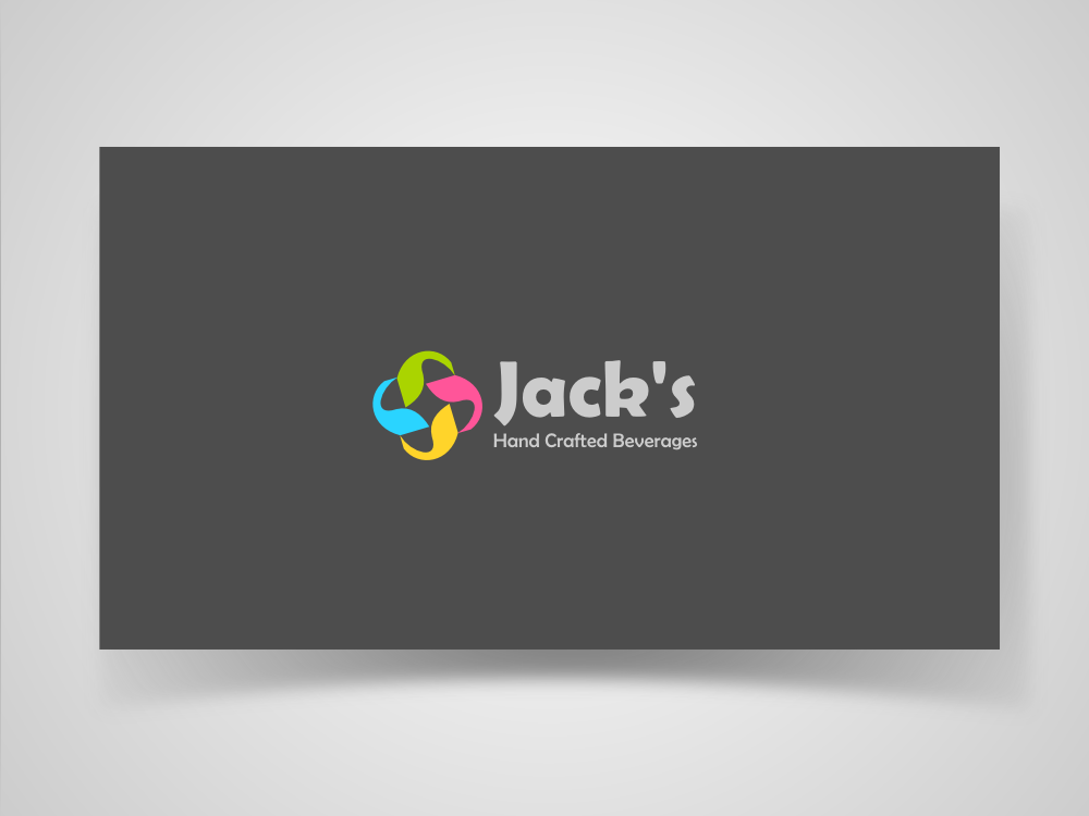 Logo Design by Mirela78 for Bloosphere | Design #4502773