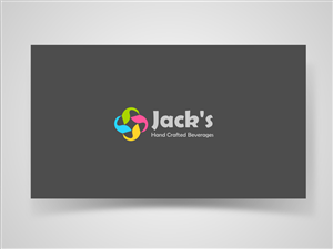 Logo Design by Mirela78 for Bloosphere | Design: #4502773