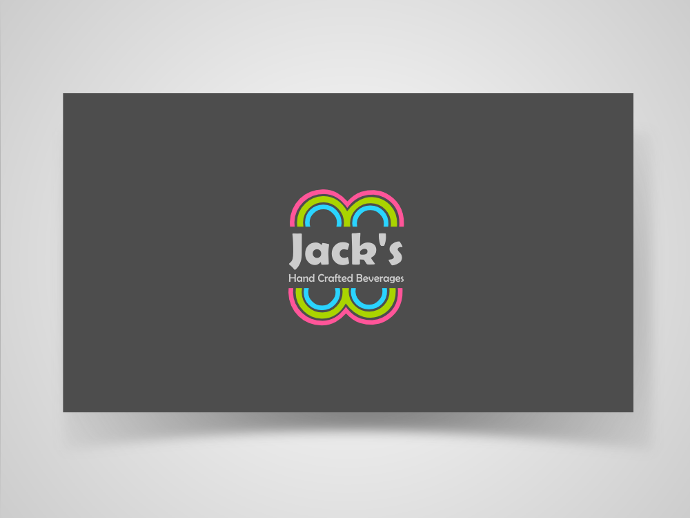 Logo Design by Mirela78 for Bloosphere | Design #4502774