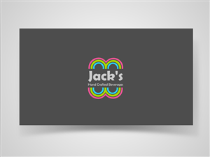 Logo Design by Mirela78 for Bloosphere | Design: #4502774