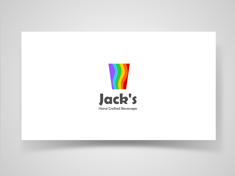 Logo Design by Mirela78 for Bloosphere | Design #4502832