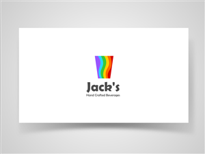 Logo Design by Mirela78 for Bloosphere | Design: #4502832