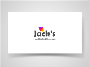 Logo Design by Mirela78 for Bloosphere | Design: #4502863