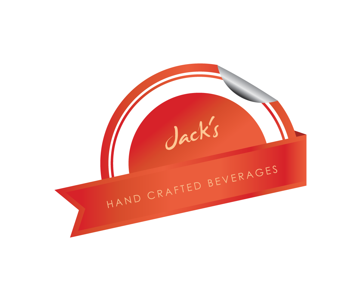 Logo Design by Sunny for Bloosphere | Design #4493400