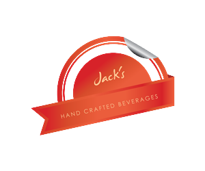 Logo Design by Sunny for Bloosphere | Design: #4493400