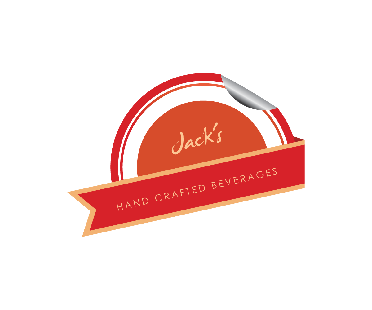 Logo Design by Sunny for Bloosphere | Design #4493403