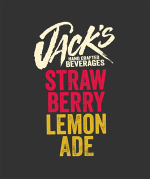 Logo Design by jeremygable1