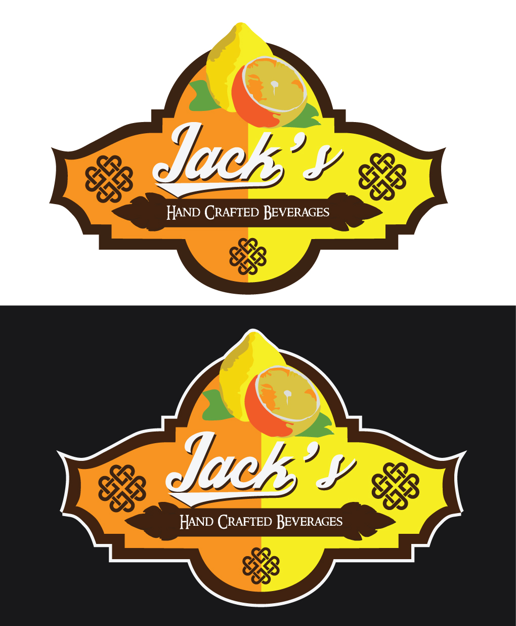 Logo-Design von @gus für Bloosphere | Design #4505336