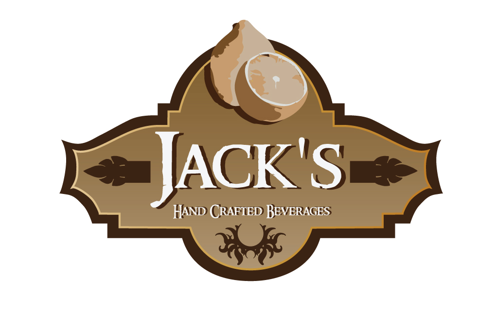 Logo Design by @gus for Bloosphere | Design #4505383