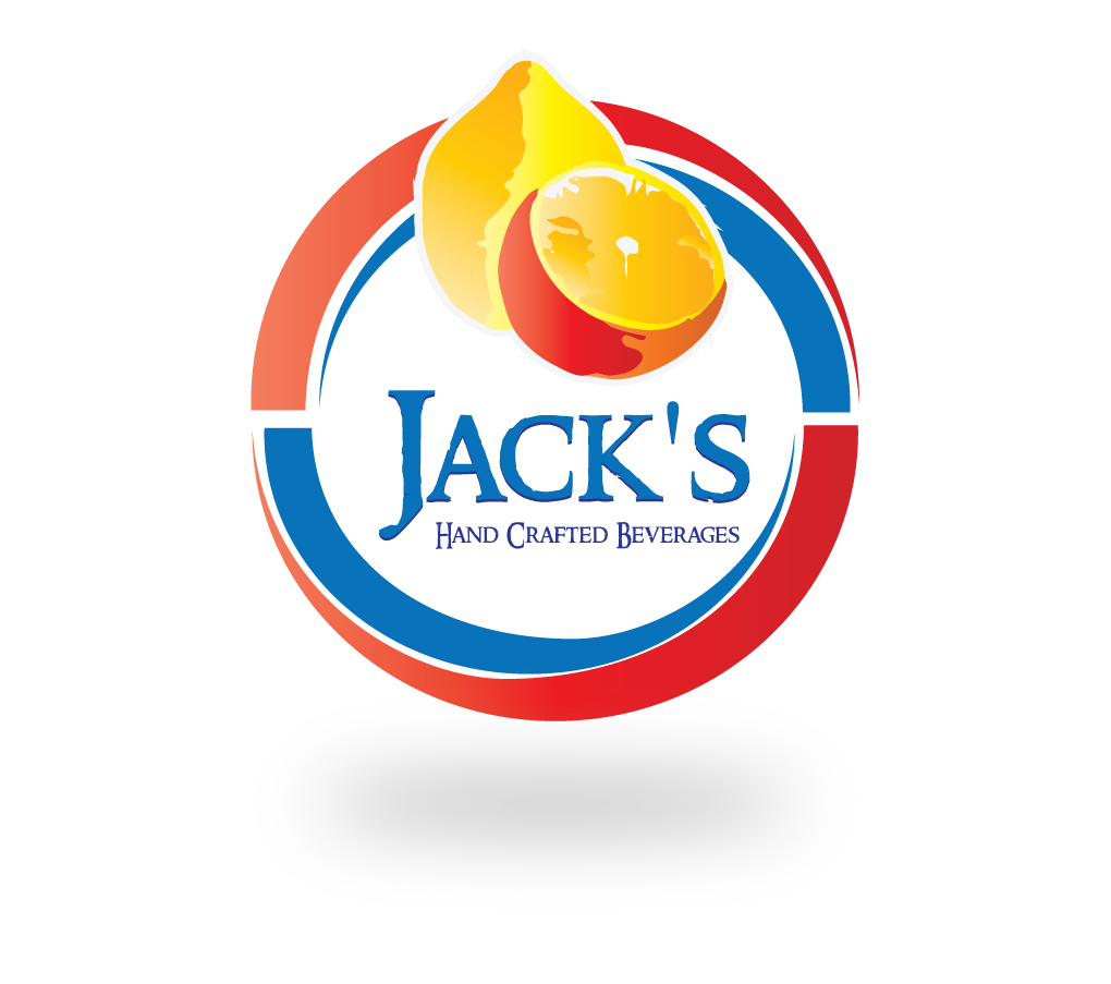 Logo Design by @gus for Bloosphere | Design #4506015