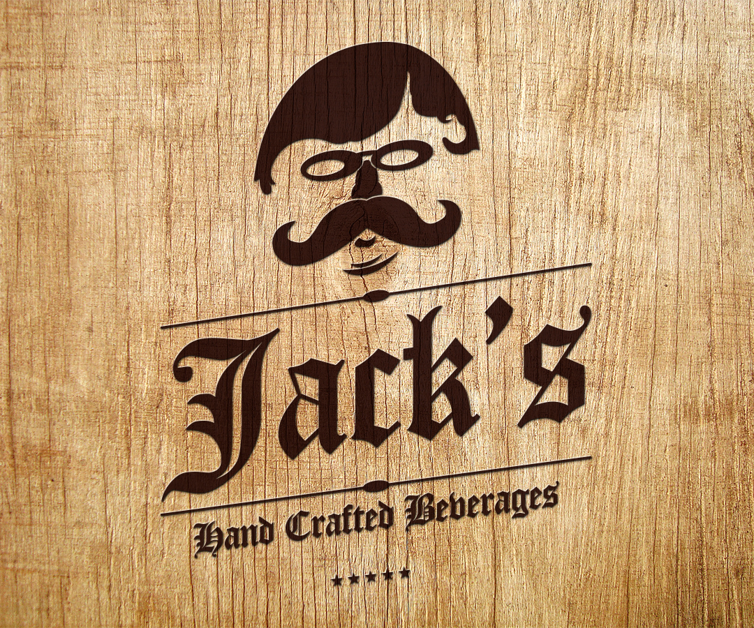 Logo Design by PetarT for Bloosphere | Design #4608228