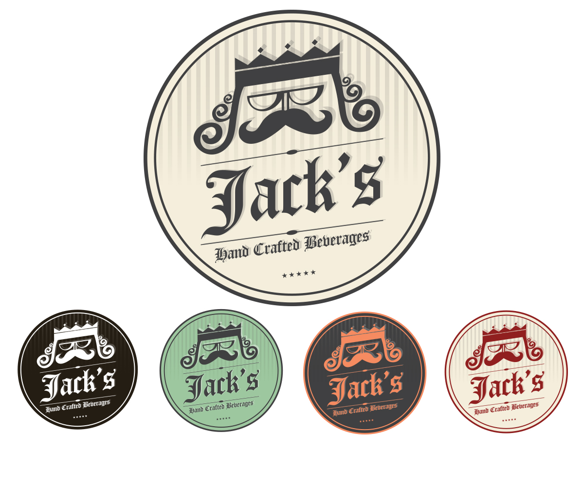 Logo Design by PetarT for Bloosphere | Design #4608231