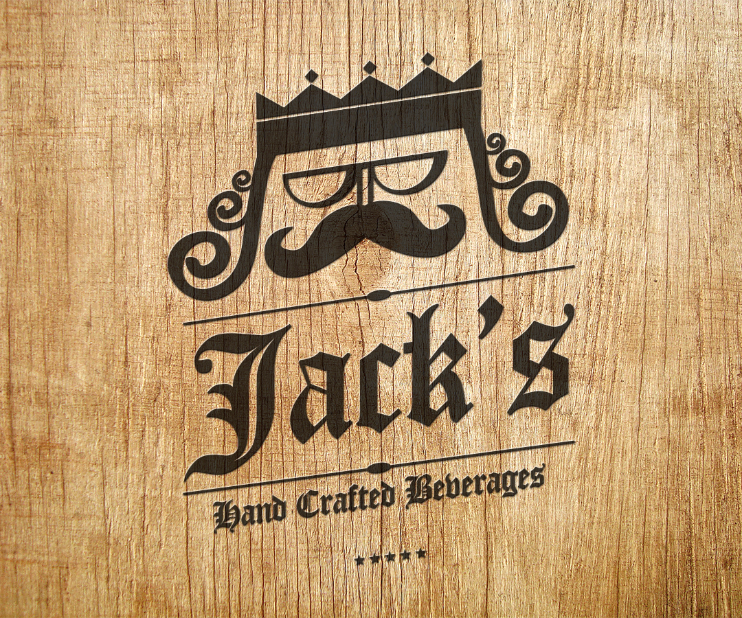 Logo Design by PetarT for Bloosphere | Design #4608237