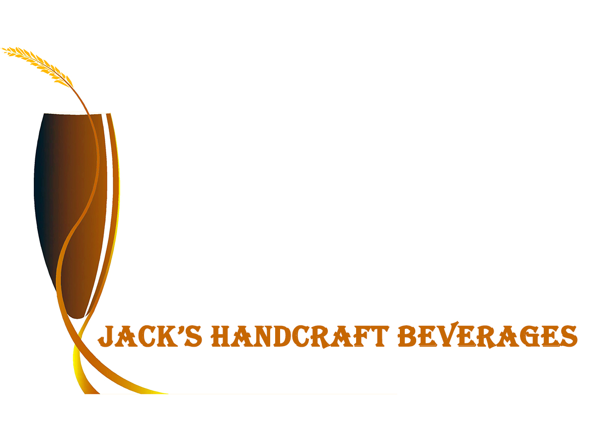 Logo Design by E.Dorranipour for Bloosphere | Design #4501734