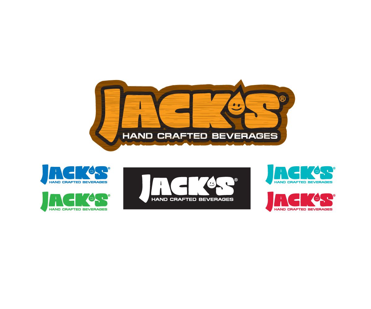 Logo Design by Buck Tornado for Bloosphere | Design #4597213